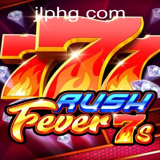 RushFever7s: An Exciting Dive into Fast-Paced Gaming
