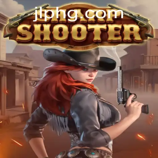 Sharpshooter: An In-Depth Look Into the Game of Precision and Strategy