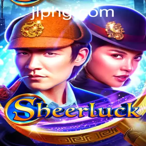 Discover the Exciting World of 'Sheerluck': The Game That Intrigues