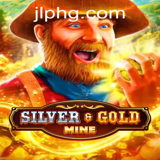 Unveiling SilverGold: The Thrilling New Board Game Experience