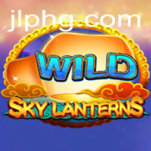Discover the Enchanting World of SkyLanterns