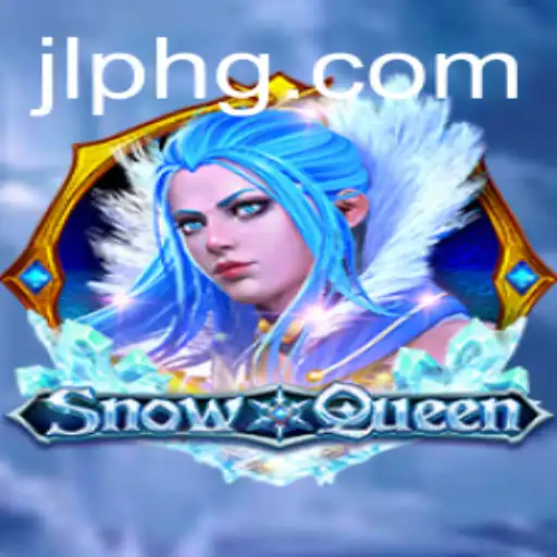 The Enchanting World of SnowQueen: Unraveling the Magic of 'JLPH'