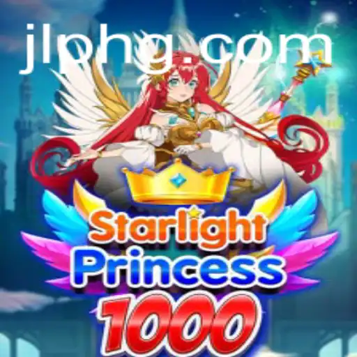 Explore the Enchanting World of StarlightPrincess1000