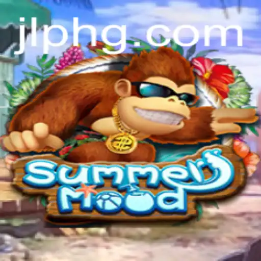 SummerMood: A New Gaming Experience