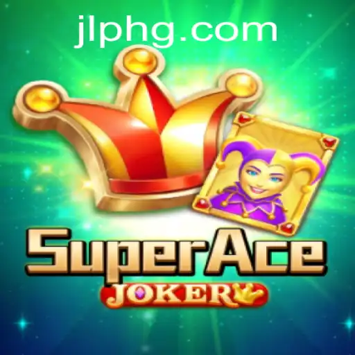 Exploring the Vibrant World of SuperAceJoker