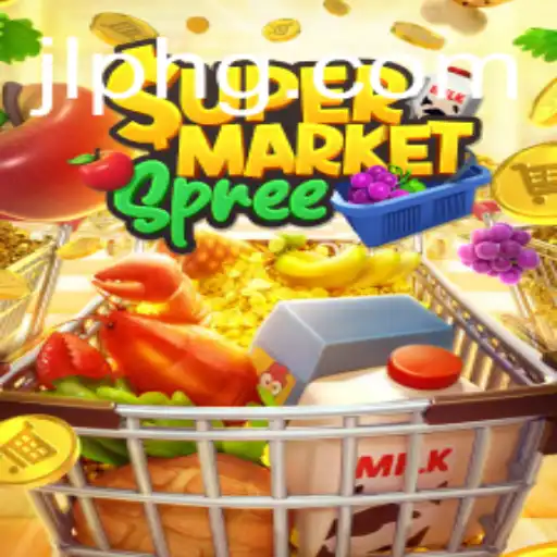 Exploring the Exciting World of SupermarketSpree: A Comprehensive Guide
