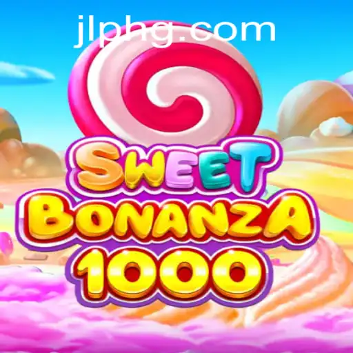 The Captivating World of SweetBonanza1000