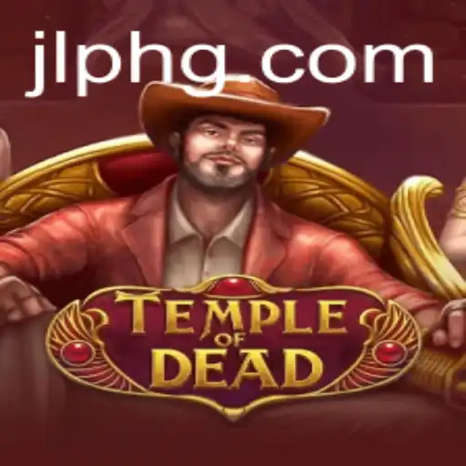 Exploring the Mystical World of TempleofDead: An In-Depth Look