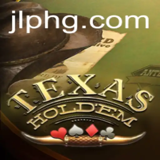 Texas Hold'em: An In-Depth Guide into the World of Poker