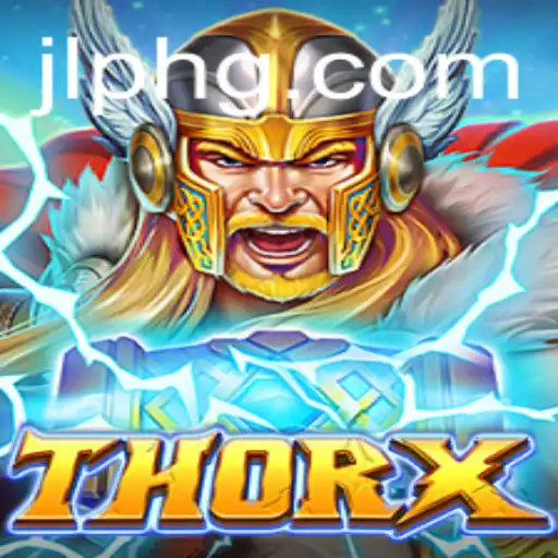ThorX: A Journey Through the World of Myth and Strategy