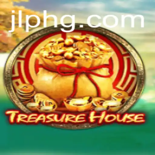 Exploring the Enchanting World of TreasureHouse: The Game That Captivates Hearts