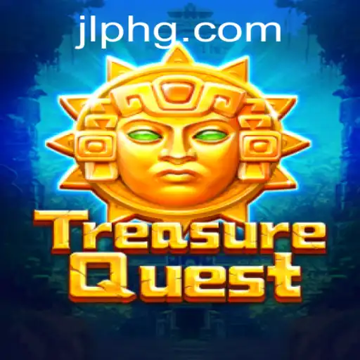 Exploring the World of TreasureQuest Amidst Modern Gaming Trends