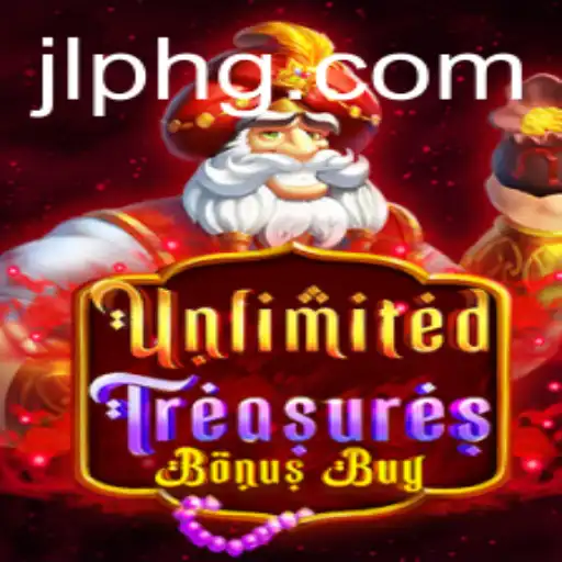 Exploring the Exciting World of UnlimitedTreasuresBonusBuy