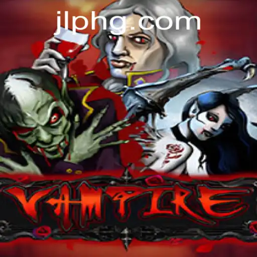 Vampire: An Enthralling Journey Through Darkness