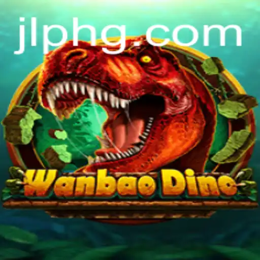 Explore the Exciting World of WanBaoDino: A Comprehensive Guide