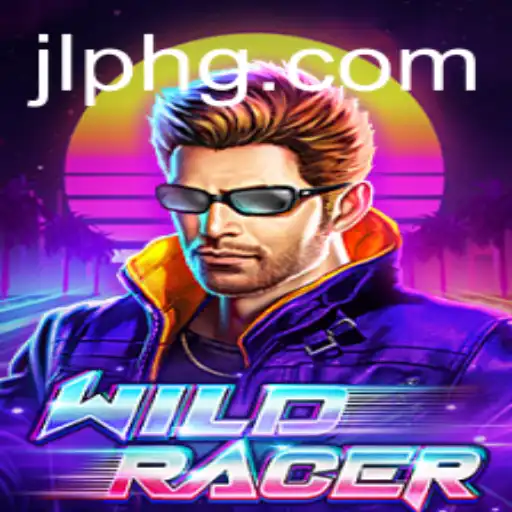 WildRacer: A Thrilling Journey into the World of Virtual Racing