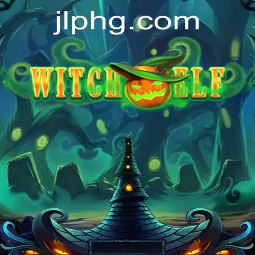 WitchElf: Unveiling the Mystical World of Adventure