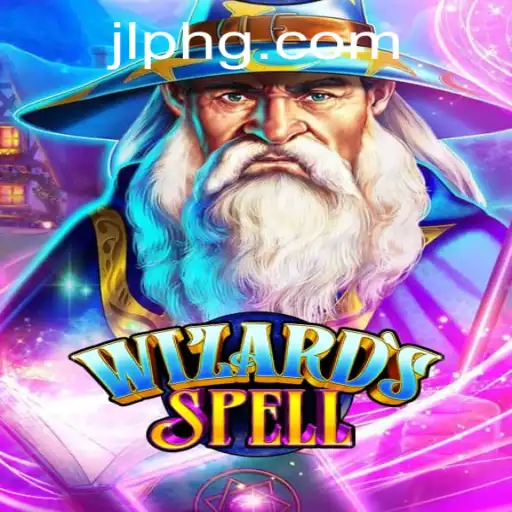 Unraveling the Magic: Exploring the Enchanting World of WizardsSpell