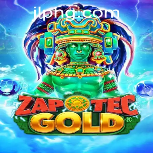 Dive into the Thrilling World of ZapOtecGold: The New Era of Gaming